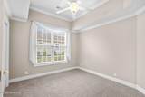 2124 Lindrick Court - Photo 37