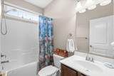 2124 Lindrick Court - Photo 38