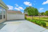 2124 Lindrick Court - Photo 39