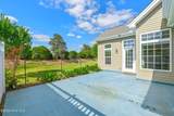 2124 Lindrick Court - Photo 40