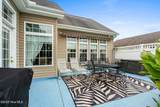 2124 Lindrick Court - Photo 41