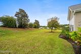2124 Lindrick Court - Photo 42
