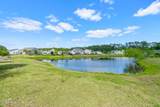 2124 Lindrick Court - Photo 44