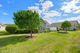 2124 Lindrick Court - Photo 45