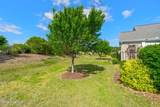 2124 Lindrick Court - Photo 46