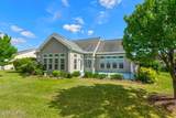 2124 Lindrick Court - Photo 47