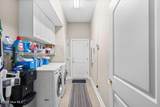 2124 Lindrick Court - Photo 49