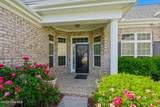 2124 Lindrick Court - Photo 5