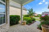 2124 Lindrick Court - Photo 6