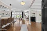2124 Lindrick Court - Photo 8