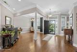 2124 Lindrick Court - Photo 9