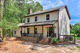 261 Kings Way - Photo 1