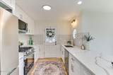 261 Kings Way - Photo 10