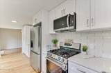 261 Kings Way - Photo 12