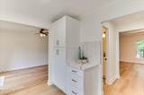 261 Kings Way - Photo 13