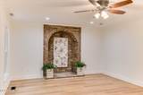 261 Kings Way - Photo 15