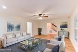 261 Kings Way - Photo 16