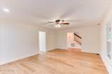 261 Kings Way - Photo 17