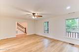 261 Kings Way - Photo 18