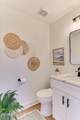 261 Kings Way - Photo 19