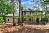261 Kings Way - Photo 2