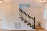 261 Kings Way - Photo 21