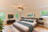 261 Kings Way - Photo 22