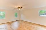 261 Kings Way - Photo 23