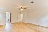 261 Kings Way - Photo 24