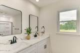 261 Kings Way - Photo 25