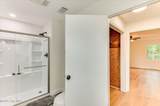261 Kings Way - Photo 26