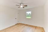 261 Kings Way - Photo 27