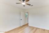 261 Kings Way - Photo 28