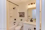 261 Kings Way - Photo 29