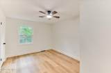 261 Kings Way - Photo 30