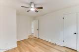 261 Kings Way - Photo 31