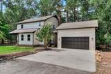 261 Kings Way - Photo 32