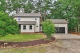261 Kings Way - Photo 33