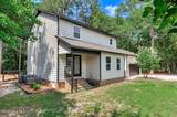 261 Kings Way - Photo 34
