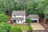 261 Kings Way - Photo 35