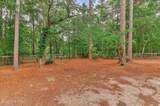 261 Kings Way - Photo 37