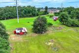 261 Kings Way - Photo 39