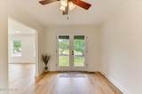 261 Kings Way - Photo 4