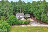 261 Kings Way - Photo 41