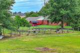 261 Kings Way - Photo 42