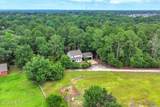 261 Kings Way - Photo 43