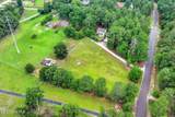 261 Kings Way - Photo 45