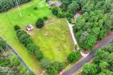 261 Kings Way - Photo 46