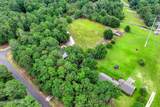 261 Kings Way - Photo 47