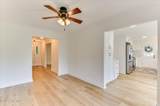 261 Kings Way - Photo 5
